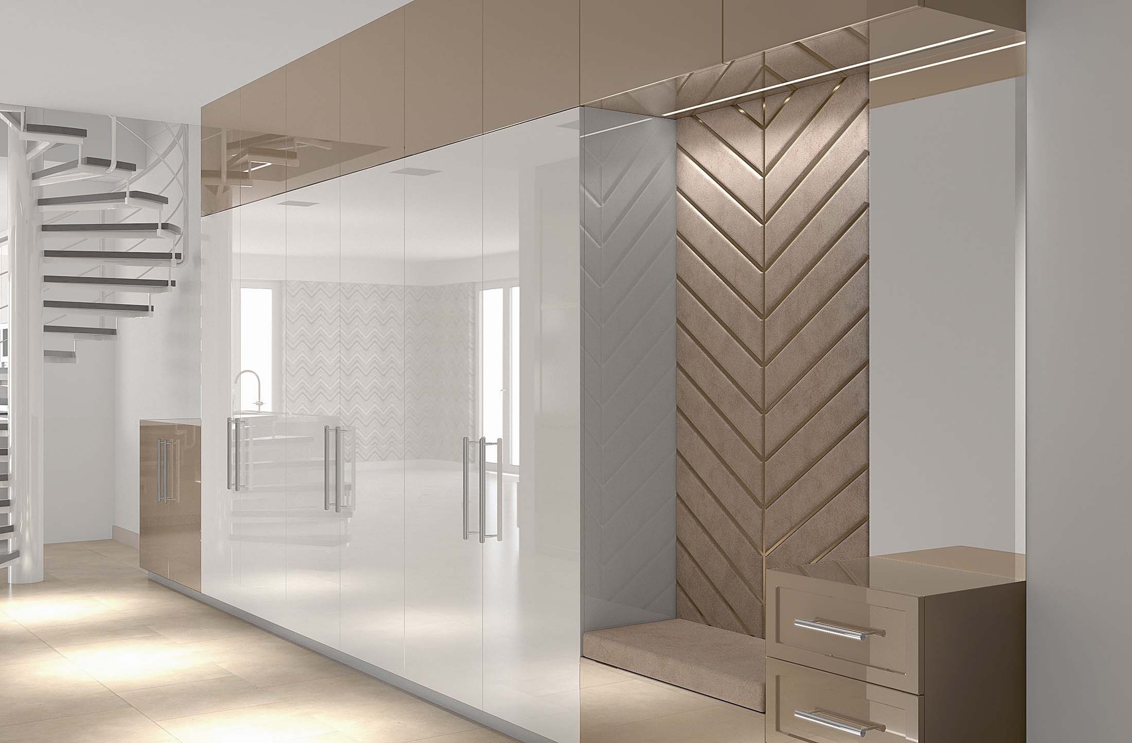 r-mai-part-penthouse-lakberendez-s-budapest-farkas-n-ra-lakberendez