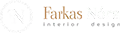 Lakberendezés Budapest – Farkas Nóra lakberendező